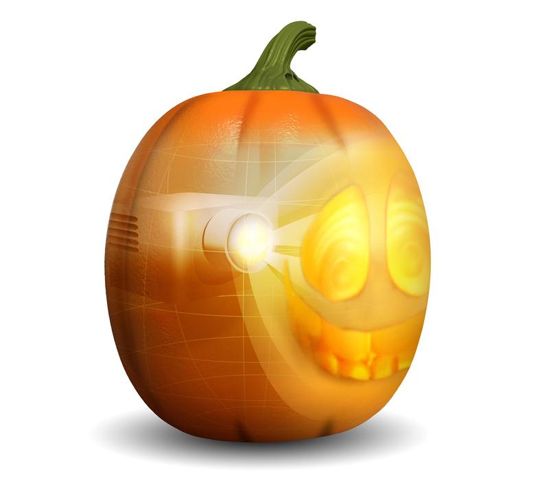 Jabberin' Jack