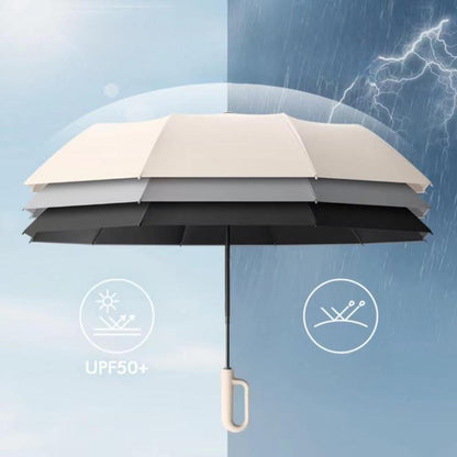 RainLoop™ Automatic Umbrella