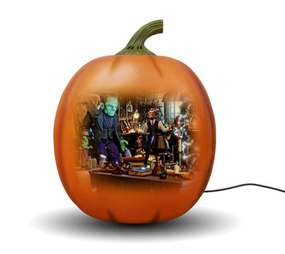 Jabberin' Jack