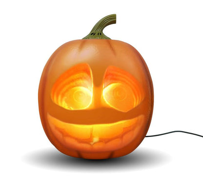Jabberin' Jack