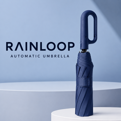 RainLoop™ Automatic Umbrella