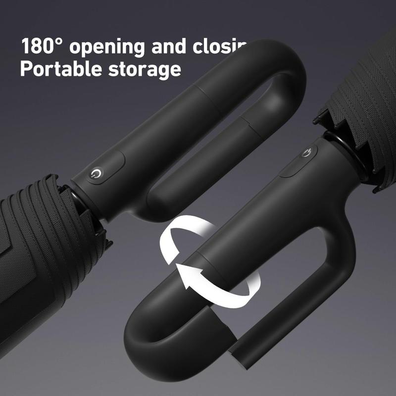 RainLoop™ Automatic Umbrella